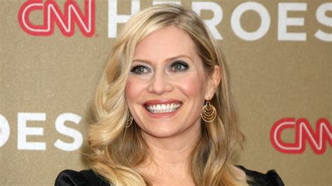 emily procter worth|The Richest CSI Cast Member Might Surprise You